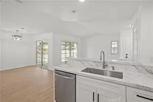 1788 Shady Oaks Ct, Azusa, CA 91702 - Photo 2