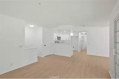 1788 Shady Oaks Court, Azusa, CA 91702 - Photo 4