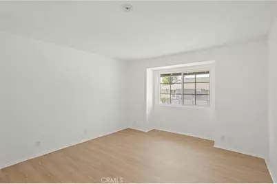 1788 Shady Oaks Court, Azusa, CA 91702 - Photo 10