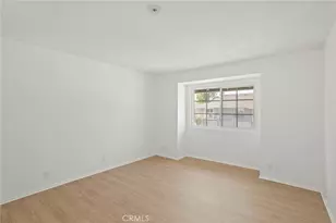 1788 Shady Oaks Ct, Azusa, CA 91702 - Photo 10