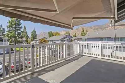 1788 Shady Oaks Court, Azusa, CA 91702 - Photo 24