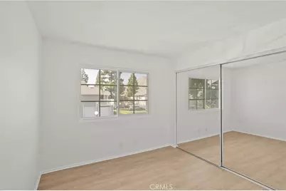 1788 Shady Oaks Court, Azusa, CA 91702 - Photo 14