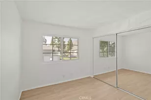 1788 Shady Oaks Ct, Azusa, CA 91702 - Photo 14