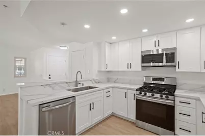 1788 Shady Oaks Court, Azusa, CA 91702 - Photo 1