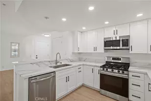 1788 Shady Oaks Ct, Azusa, CA 91702 - Photo 1