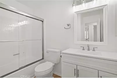 1788 Shady Oaks Court, Azusa, CA 91702 - Photo 6
