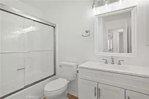 1788 Shady Oaks Ct, Azusa, CA 91702 - Photo 6