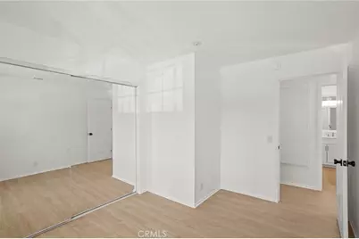 1788 Shady Oaks Court, Azusa, CA 91702 - Photo 12