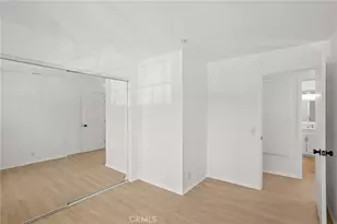 1788 Shady Oaks Ct, Azusa, CA 91702 - Photo 12
