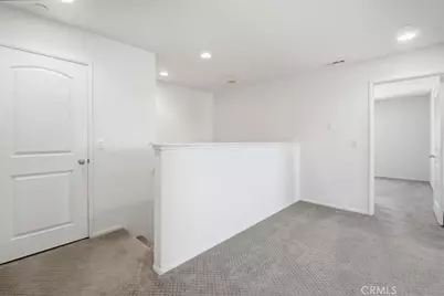 3046 S Plymouth Avenue, Ontario, CA 91761 - Photo 22