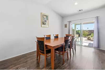 3046 S Plymouth Avenue, Ontario, CA 91761 - Photo 10