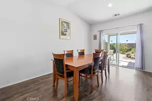 3046 S Plymouth Ave, Ontario, CA 91761 - Photo 10