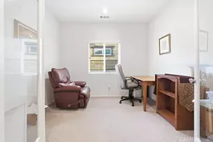 3046 S Plymouth Ave, Ontario, CA 91761 - Photo 14