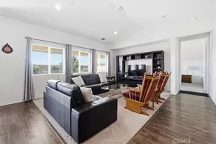 3046 S Plymouth Ave, Ontario, CA 91761 - Photo 12