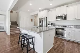 3046 S Plymouth Ave, Ontario, CA 91761 - Photo 6