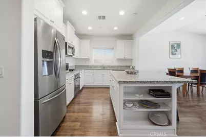3046 S Plymouth Avenue, Ontario, CA 91761 - Photo 8