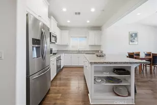 3046 S Plymouth Ave, Ontario, CA 91761 - Photo 8