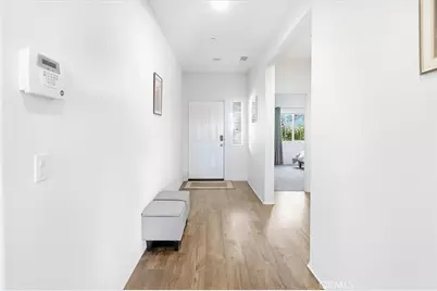 3046 S Plymouth Avenue, Ontario, CA 91761 - Photo 4