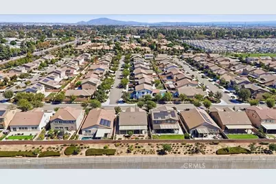 3046 S Plymouth Avenue, Ontario, CA 91761 - Photo 38