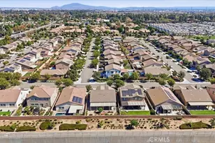 3046 S Plymouth Ave, Ontario, CA 91761 - Photo 38