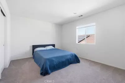 3046 S Plymouth Avenue, Ontario, CA 91761 - Photo 26