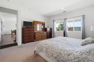 3046 S Plymouth Ave, Ontario, CA 91761 - Photo 16