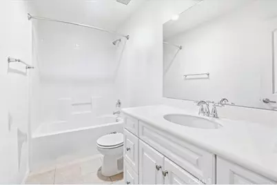 3046 S Plymouth Avenue, Ontario, CA 91761 - Photo 30