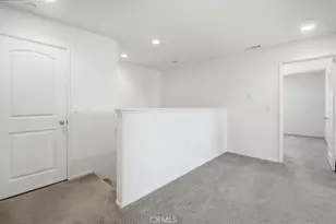 3046 S Plymouth Ave, Ontario, CA 91761 - Photo 22