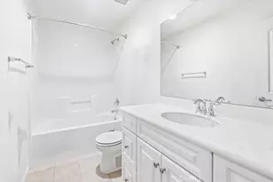 3046 S Plymouth Ave, Ontario, CA 91761 - Photo 30