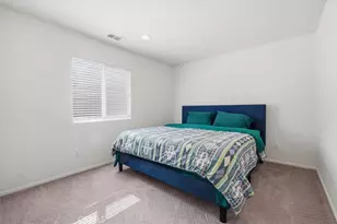 3046 S Plymouth Ave, Ontario, CA 91761 - Photo 28