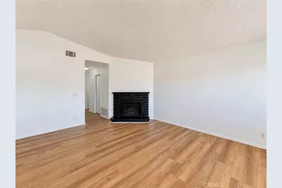 3603 Acorde Avenue, Palmdale, CA 93550 - Photo 6