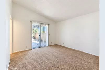3603 Acorde Avenue, Palmdale, CA 93550 - Photo 8