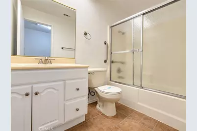 3603 Acorde Avenue, Palmdale, CA 93550 - Photo 10