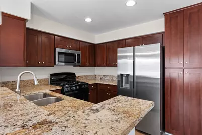 19801 Meadow Ridge Dr #57, Trabuco Canyon, CA 92679 - Photo 8
