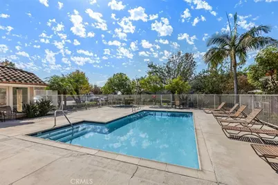 19801 Meadow Ridge Dr #57, Trabuco Canyon, CA 92679 - Photo 24
