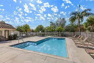 19801 Meadow Ridge Dr, Trabuco Canyon, CA 92679 - Photo 24