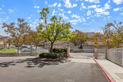 19801 Meadow Ridge Dr #57, Trabuco Canyon, CA 92679 - Photo 22