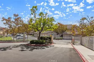 19801 Meadow Ridge Dr, Trabuco Canyon, CA 92679 - Photo 22