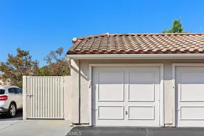 19801 Meadow Ridge Dr #57, Trabuco Canyon, CA 92679 - Photo 20