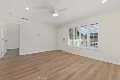 19801 Meadow Ridge Dr #57, Trabuco Canyon, CA 92679 - Photo 6