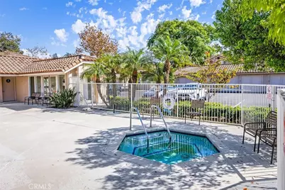 19801 Meadow Ridge Dr #57, Trabuco Canyon, CA 92679 - Photo 26