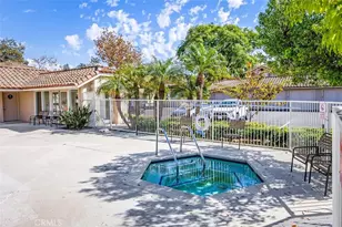 19801 Meadow Ridge Dr, Trabuco Canyon, CA 92679 - Photo 26