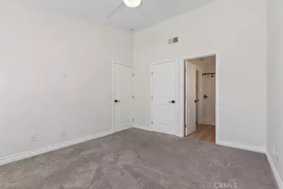 19801 Meadow Ridge Dr #57, Trabuco Canyon, CA 92679 - Photo 14