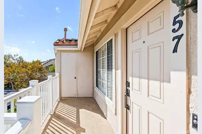 19801 Meadow Ridge Dr #57, Trabuco Canyon, CA 92679 - Photo 2