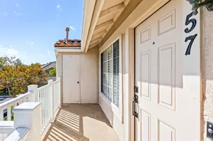 19801 Meadow Ridge Dr, Trabuco Canyon, CA 92679 - Photo 2