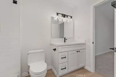 19801 Meadow Ridge Dr #57, Trabuco Canyon, CA 92679 - Photo 18