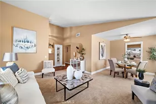 18898 Persimmon Cir, Fountain Valley, CA 92708 - Photo 6