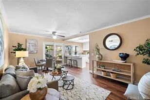 18898 Persimmon Cir, Fountain Valley, CA 92708 - Photo 12
