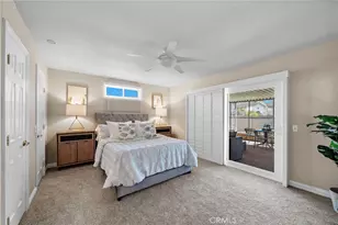 18898 Persimmon Cir, Fountain Valley, CA 92708 - Photo 22