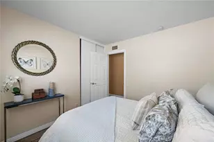 18898 Persimmon Cir, Fountain Valley, CA 92708 - Photo 16